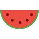 Xigua Download Helper screen for extension Chrome web store in OffiDocs Chromium